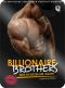 [Billionaire Brothers 01] • Wer ist Mr. Right